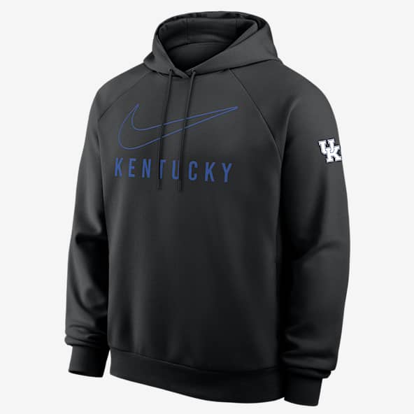 売れ筋商品|||ナイキ パーカー・スウェットシャツ アウター レディース Men's Black Kentucky Wildcats Veterans Camo Pullover Hoodie Black Men's Nike Black Kentucky Wildcats Veterans Camo Pullover Hoodie
